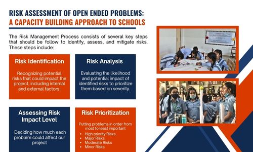Education Slide 1