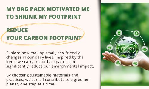 Environment Slide 1