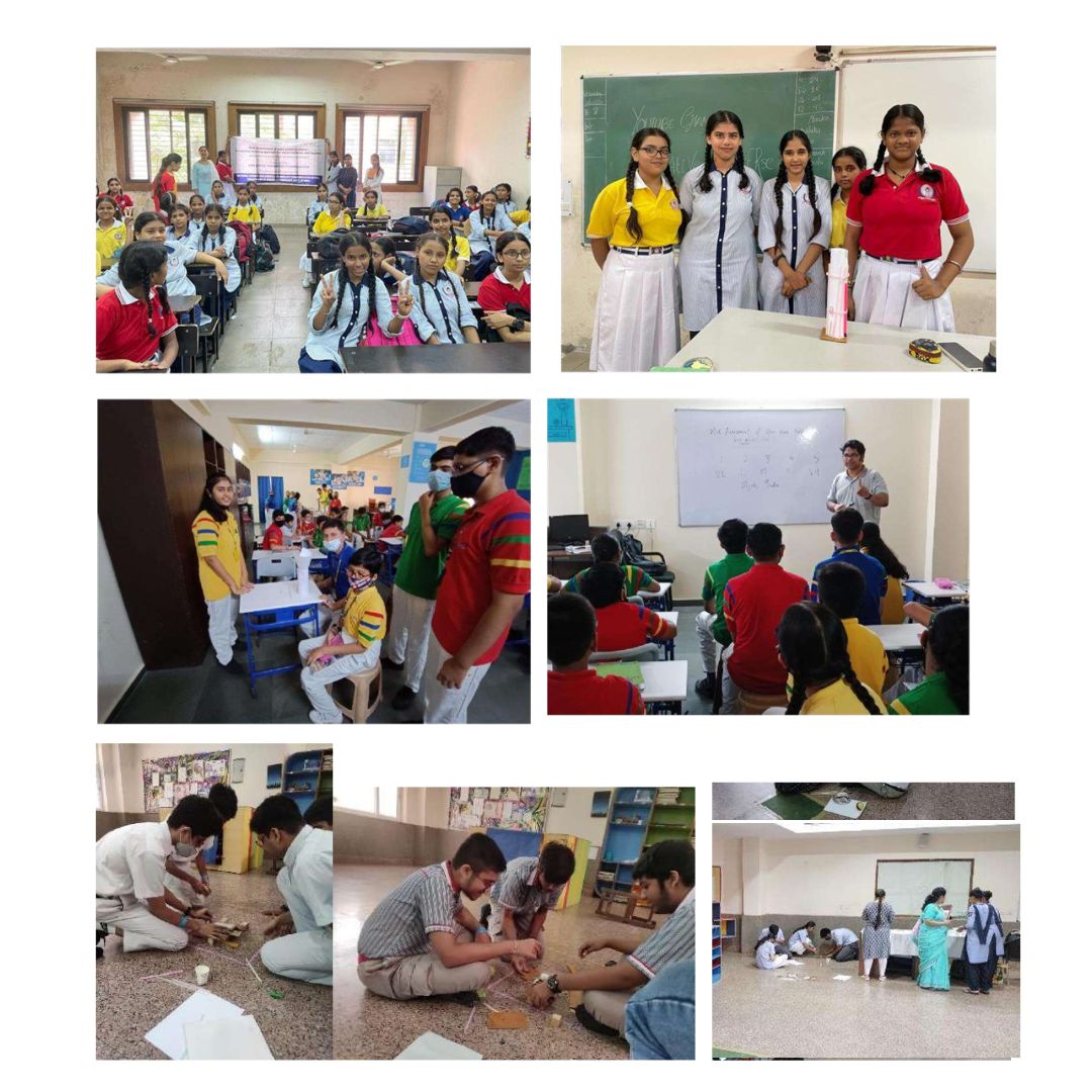 Year 1 Image 3