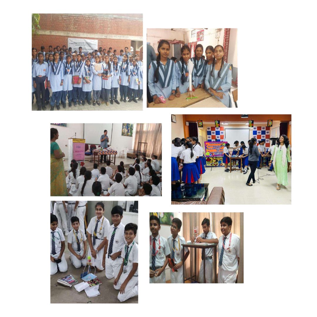 Year 1 Image 1