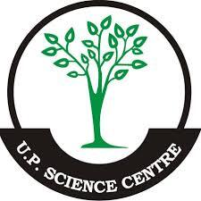 NCSTC Logo