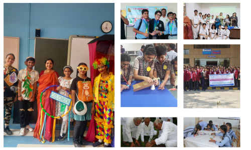 Education Slide 3