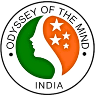 odyssey of the mind