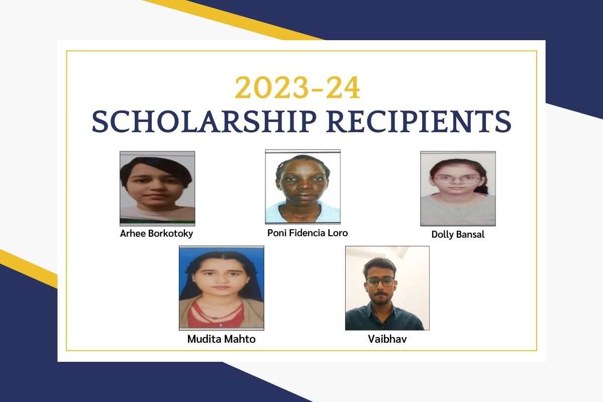 scholarship2